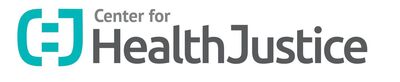 Center for Health Justice
